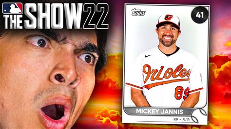 Luckily, we’ve got you covered. . Knuckleball pitchers mlb the show 23